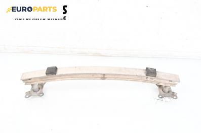 Основа броня за Audi A3 Hatchback I (09.1996 - 05.2003), хечбек, позиция: предна