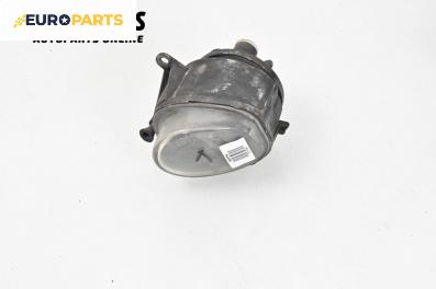 Халоген за Audi A3 Hatchback I (09.1996 - 05.2003), хечбек, позиция: лява