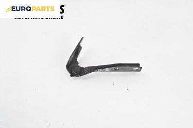 Панта преден капак за Audi A3 Hatchback I (09.1996 - 05.2003), 4+1 вр., хечбек, позиция: дясна
