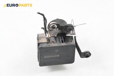 Помпа ABS за Audi A3 Hatchback I (09.1996 - 05.2003) 1.6, № 1C0907379E
