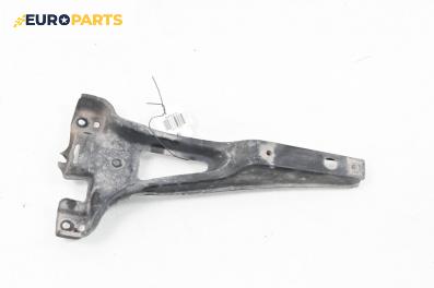 Елемент маска за Volkswagen Golf IV Hatchback (08.1997 - 06.2005), хечбек, позиция: средна