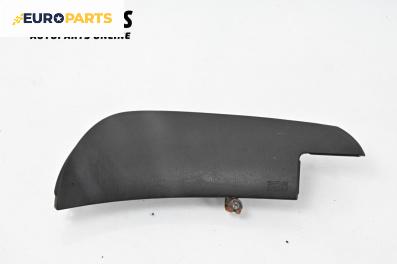 Капак airbag за BMW 3 Series E46 Sedan (02.1998 - 04.2005), 4+1 вр., седан