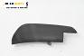Капак airbag за BMW 3 Series E46 Sedan (02.1998 - 04.2005), 4+1 вр., седан