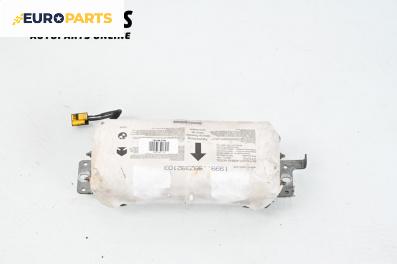Airbag за BMW 3 Series E46 Sedan (02.1998 - 04.2005), 4+1 вр., седан, позиция: предна