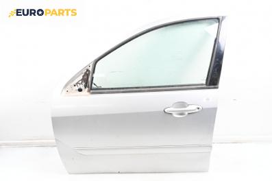 Врата за Ford Focus I Hatchback (10.1998 - 12.2007), 4+1 вр., хечбек, позиция: предна, лява