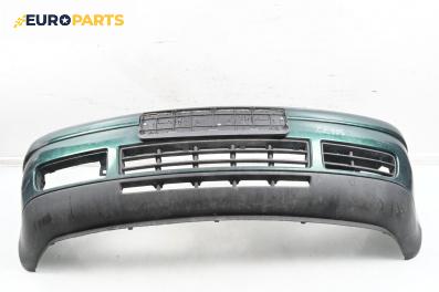 Предна броня за Volkswagen Golf IV Hatchback (08.1997 - 06.2005), хечбек, позиция: предна