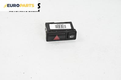 Панел бутони за BMW 3 Series E46 Sedan (02.1998 - 04.2005)