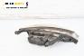 Фар за Ford Focus I Hatchback (10.1998 - 12.2007), хечбек, позиция: лява