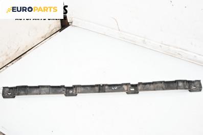 Държач броня за Ford Focus I Hatchback (10.1998 - 12.2007), хечбек, позиция: задна