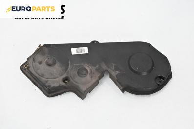 Капак ангренажен ремък за Ford Focus I Hatchback (10.1998 - 12.2007) 1.8 TDCi, 115 к.с.