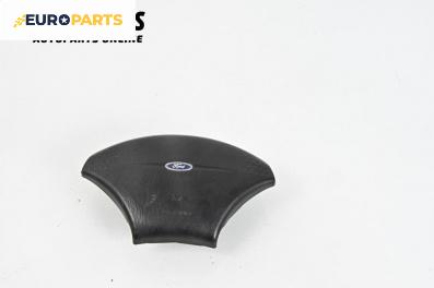 Airbag за Ford Focus I Hatchback (10.1998 - 12.2007), 4+1 вр., хечбек, позиция: предна