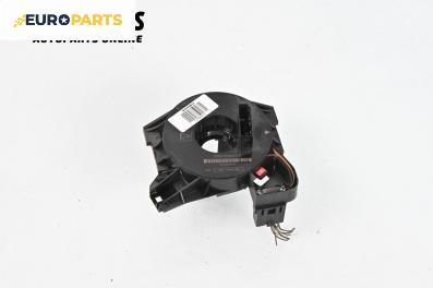 Лентов кабел за Airbag за Ford Focus I Hatchback (10.1998 - 12.2007)