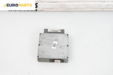 Компютър двигател за Ford Focus I Hatchback (10.1998 - 12.2007) 1.8 TDCi, 115 к.с.