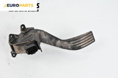 Потенциометър газ  за Ford Focus I Hatchback (10.1998 - 12.2007)