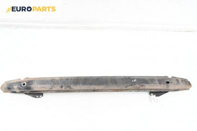Основа броня за Volkswagen Golf IV Hatchback (08.1997 - 06.2005), хечбек, позиция: задна