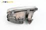 Фар за Volkswagen Golf IV Hatchback (08.1997 - 06.2005), хечбек, позиция: лява