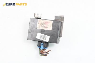 Комфорт модул за Volkswagen Golf IV Hatchback (08.1997 - 06.2005), № 1J0959799Q