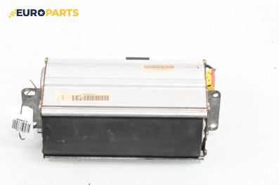 Airbag за Volkswagen Golf IV Hatchback (08.1997 - 06.2005), 2+1 вр., хечбек, позиция: предна