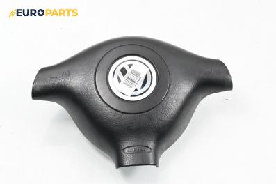 Airbag за Volkswagen Golf IV Hatchback (08.1997 - 06.2005), 2+1 вр., хечбек, позиция: предна