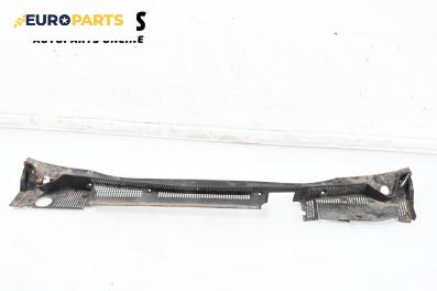 Кора под чистачки за Opel Meriva A Minivan (05.2003 - 05.2010), 4+1 вр., миниван