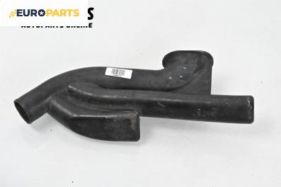 Въздуховод за Opel Meriva A Minivan (05.2003 - 05.2010) 1.6 16V, 100 к.с.