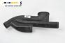 Въздуховод за Opel Meriva A Minivan (05.2003 - 05.2010) 1.6 16V, 100 к.с.