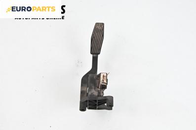 Потенциометър газ  за Opel Meriva A Minivan (05.2003 - 05.2010)
