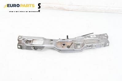 Маска горна част за Opel Meriva A Minivan (05.2003 - 05.2010), миниван