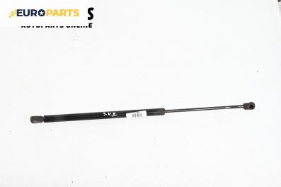 Амортисьор за багажник/товарно пространство за Opel Meriva A Minivan (05.2003 - 05.2010)