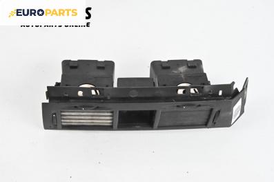 Духалки парно за Opel Meriva A Minivan (05.2003 - 05.2010)