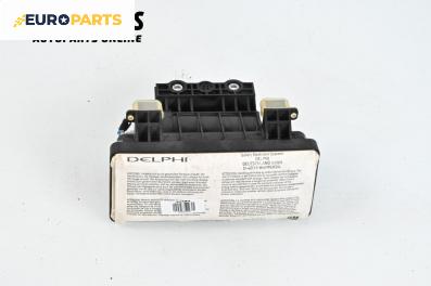 Airbag за Opel Meriva A Minivan (05.2003 - 05.2010), 4+1 вр., миниван, позиция: предна