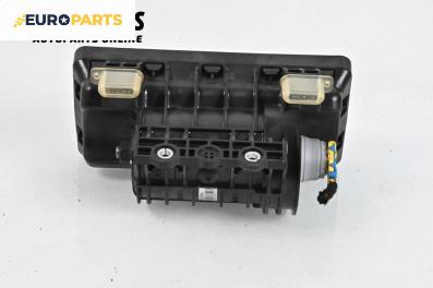 Airbag за Opel Meriva A Minivan (05.2003 - 05.2010), 4+1 вр., миниван, позиция: предна