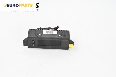 Дисплей за Opel Meriva A Minivan (05.2003 - 05.2010)