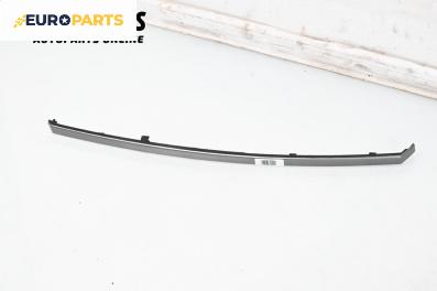 Интериорна лайсна за Opel Meriva A Minivan (05.2003 - 05.2010), 4+1 вр., миниван