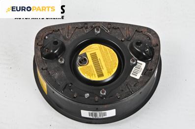 Airbag за Opel Meriva A Minivan (05.2003 - 05.2010), 4+1 вр., миниван, позиция: предна