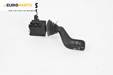 Лостче за чистачки за Opel Meriva A Minivan (05.2003 - 05.2010)