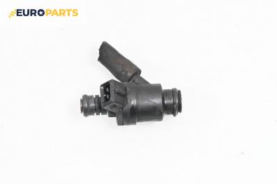Дюза бензин за BMW 3 Series E46 Sedan (02.1998 - 04.2005) 318 i, 118 к.с., № D3768FA