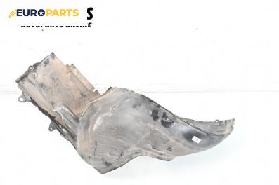 Подкалник за BMW 3 Series E46 Sedan (02.1998 - 04.2005), 4+1 вр., седан, позиция: предна, лява