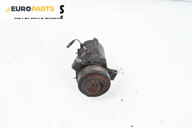Компресор климатик за BMW 3 Series E46 Sedan (02.1998 - 04.2005) 318 i, 118 к.с.