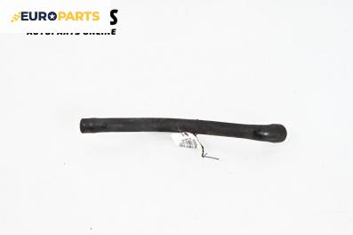 Маркуч картерни газове за BMW 3 Series E46 Sedan (02.1998 - 04.2005) 318 i, 118 к.с.