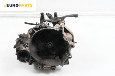 Ръчна скоростна кутия за Seat Ibiza III Hatchback (02.2002 - 11.2009) 1.4 16V, 100 к.с.