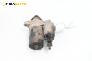 Стартер за Seat Ibiza III Hatchback (02.2002 - 11.2009) 1.4 16V, 100 к.с.