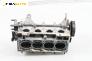 Глава за Seat Ibiza III Hatchback (02.2002 - 11.2009) 1.4 16V, 100 к.с.