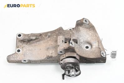 Обтегач пистов ремък за Seat Ibiza III Hatchback (02.2002 - 11.2009) 1.4 16V, 100 к.с.