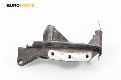 Лапа двигател за Seat Ibiza III Hatchback (02.2002 - 11.2009) 1.4 16V, 100 к.с.