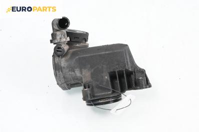 Филтър маслени пари за Seat Ibiza III Hatchback (02.2002 - 11.2009) 1.4 16V, 100 к.с.