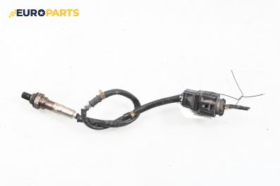 Ламбда сонда  за Seat Ibiza III Hatchback (02.2002 - 11.2009) 1.4 16V, 100 к.с.