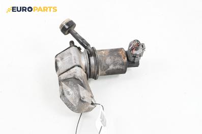 EGR-клапан за Seat Ibiza III Hatchback (02.2002 - 11.2009) 1.4 16V, 100 к.с.