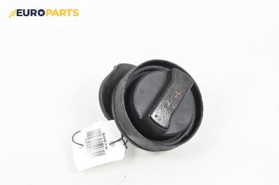 Гърловина масло за Seat Ibiza III Hatchback (02.2002 - 11.2009) 1.4 16V, 100 к.с.