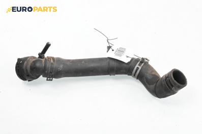 Воден маркуч за Seat Ibiza III Hatchback (02.2002 - 11.2009) 1.4 16V, 100 к.с.